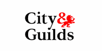 City and Guilds of London Institute logo